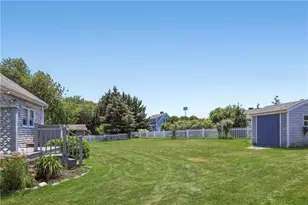 35 Wild Cherry Dr, Little Compton, RI 02837 - Photo 7