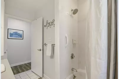 35 Wild Cherry Drive, Little Compton, RI 02837 - Photo 17