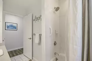 35 Wild Cherry Dr, Little Compton, RI 02837 - Photo 17