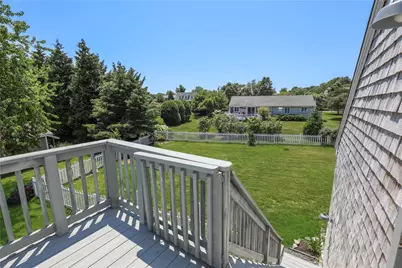 35 Wild Cherry Drive, Little Compton, RI 02837 - Photo 5