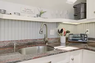 35 Wild Cherry Dr, Little Compton, RI 02837 - Photo 25