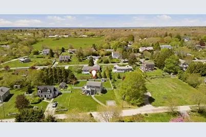 35 Wild Cherry Drive, Little Compton, RI 02837 - Photo 37