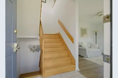 35 Wild Cherry Drive, Little Compton, RI 02837 - Photo 33