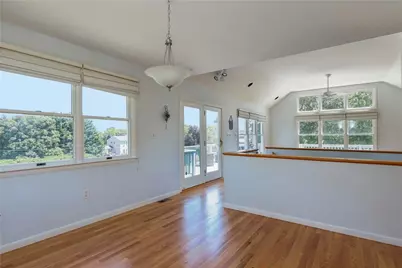 35 Wild Cherry Drive, Little Compton, RI 02837 - Photo 17