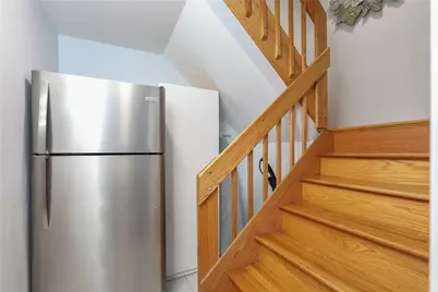 35 Wild Cherry Drive, Little Compton, RI 02837 - Photo 27