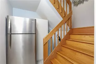 35 Wild Cherry Dr, Little Compton, RI 02837 - Photo 27