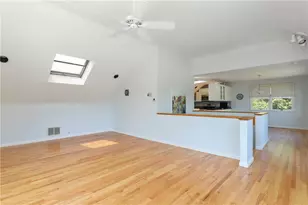 35 Wild Cherry Dr, Little Compton, RI 02837 - Photo 23