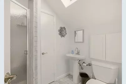 35 Wild Cherry Drive, Little Compton, RI 02837 - Photo 31