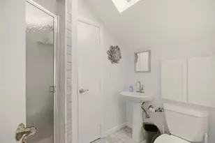 35 Wild Cherry Dr, Little Compton, RI 02837 - Photo 31