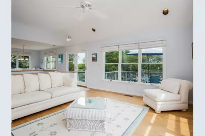 35 Wild Cherry Drive, Little Compton, RI 02837 - Photo 21