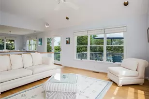 35 Wild Cherry Dr, Little Compton, RI 02837 - Photo 21