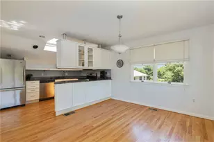 35 Wild Cherry Dr, Little Compton, RI 02837 - Photo 11