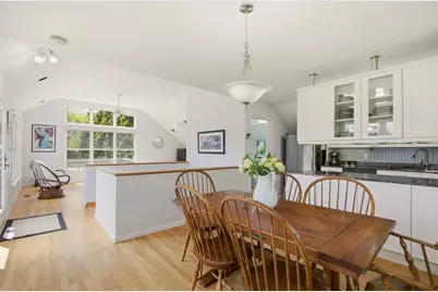 35 Wild Cherry Drive, Little Compton, RI 02837 - Photo 21