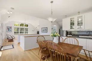 35 Wild Cherry Dr, Little Compton, RI 02837 - Photo 21