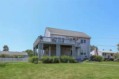 35 Wild Cherry Drive, Little Compton, RI 02837 - Photo 3