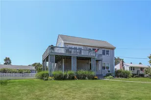 35 Wild Cherry Dr, Little Compton, RI 02837 - Photo 3