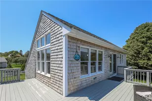 35 Wild Cherry Dr, Little Compton, RI 02837 - Photo 7