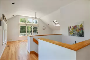 35 Wild Cherry Dr, Little Compton, RI 02837 - Photo 19