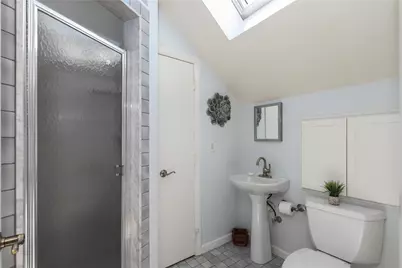 35 Wild Cherry Drive, Little Compton, RI 02837 - Photo 25