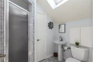 35 Wild Cherry Dr, Little Compton, RI 02837 - Photo 25