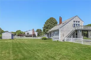 35 Wild Cherry Dr, Little Compton, RI 02837 - Photo 5