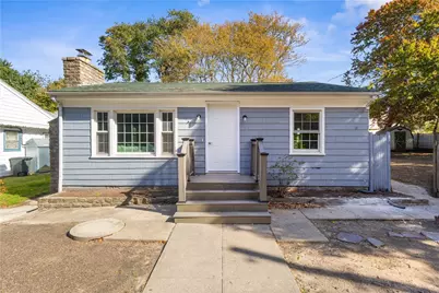 400 Schooner Avenue, Jamestown, RI 02835 - Photo 1