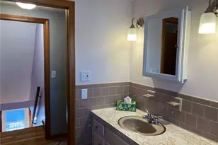 45 Perrin Ave, Pawtucket, RI 02861 - Photo 21