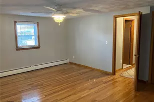 45 Perrin Ave, Pawtucket, RI 02861 - Photo 27