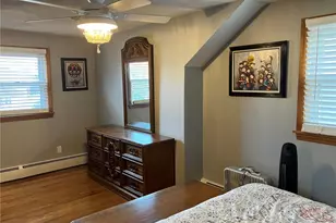 45 Perrin Ave, Pawtucket, RI 02861 - Photo 25