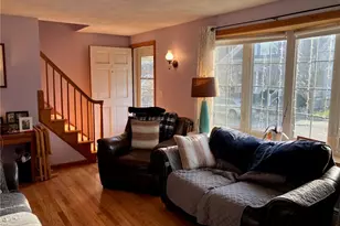 45 Perrin Ave, Pawtucket, RI 02861 - Photo 9