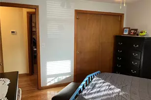 45 Perrin Ave, Pawtucket, RI 02861 - Photo 19