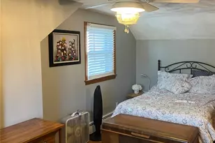 45 Perrin Ave, Pawtucket, RI 02861 - Photo 23