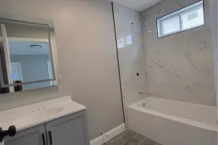 731 Potters Ave, Providence, RI 02907 - Photo 7