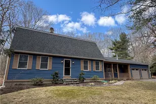 155 Beechwood Trail, Exeter, RI 02822 - Photo 3