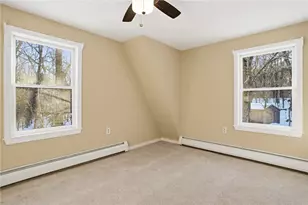 155 Beechwood Trail, Exeter, RI 02822 - Photo 35