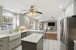 155 Beechwood Trail, Exeter, RI 02822 - Photo 9