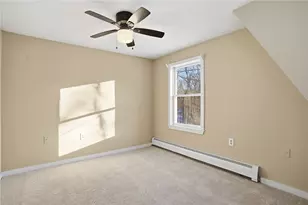 155 Beechwood Trail, Exeter, RI 02822 - Photo 33