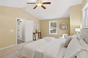 155 Beechwood Trail, Exeter, RI 02822 - Photo 23