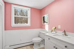 155 Beechwood Trail, Exeter, RI 02822 - Photo 15