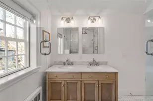 30 Thames St, Newport, RI 02840 - Photo 21