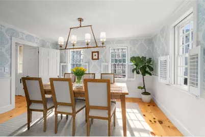 30 Thames Street, Newport, RI 02840 - Photo 15