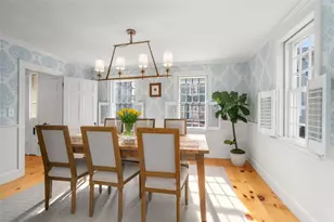 30 Thames St, Newport, RI 02840 - Photo 15