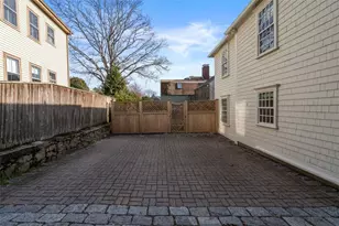 30 Thames St, Newport, RI 02840 - Photo 41