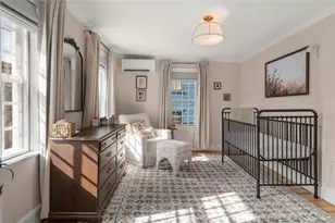 30 Thames St, Newport, RI 02840 - Photo 31