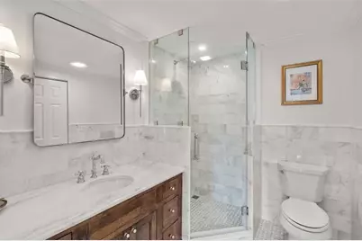 30 Thames Street, Newport, RI 02840 - Photo 33