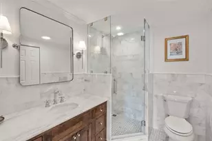 30 Thames St, Newport, RI 02840 - Photo 33