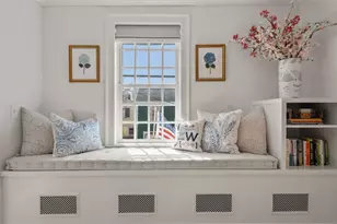 30 Thames St, Newport, RI 02840 - Photo 19