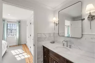 30 Thames St, Newport, RI 02840 - Photo 35