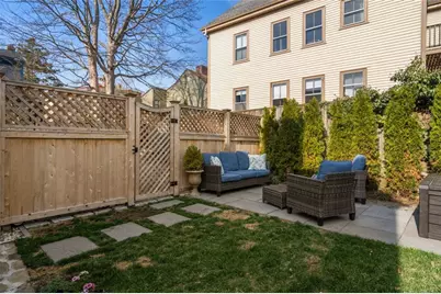 30 Thames Street, Newport, RI 02840 - Photo 39