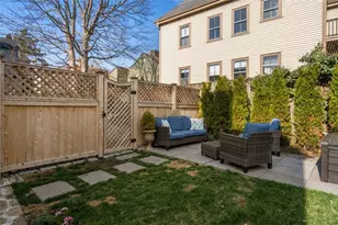 30 Thames St, Newport, RI 02840 - Photo 39